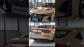 How Honda Became One of the World's Largest Car Companies...