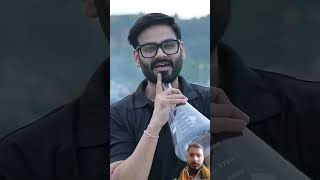 #science #challenge #physicswallah #padhaikibatensunilsirksath #arjun #pw #motivation