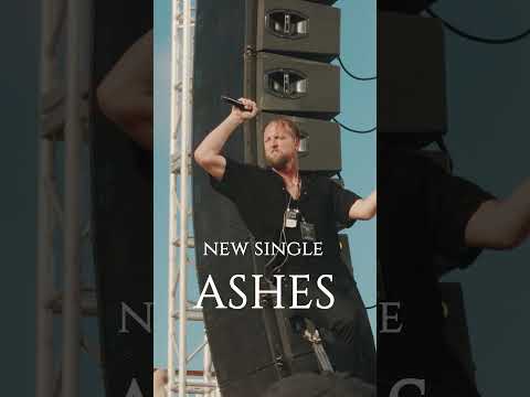 TEMIC - Ashes
