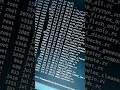 #EJPT #OSCP #ethicalhacking #linux #TCP #Shorts #syying_90