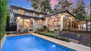 60A Findlay Avenue, Roseville - Ray White Upper North Shore | Jessica Cao