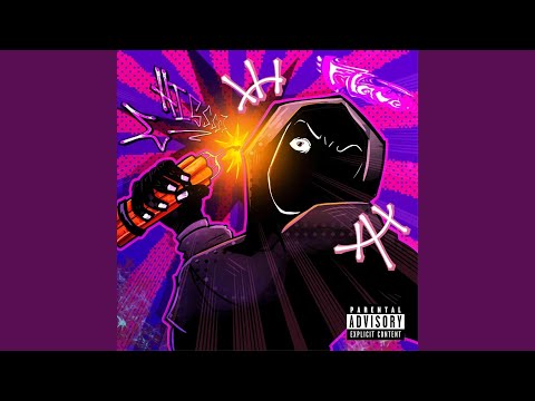 BACK ON THAT BULLSHIT (feat. Yjay)
