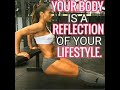 Go to Gym, Gym motivational quotes and music #gym #short #fitness