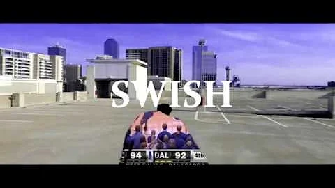 Young Wikid - Swish (Official Music Video)