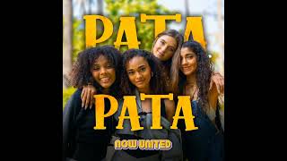 Now United - Pata Pata (Full Song) [FM]