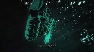 PSYCHO-PASS サイコパス  OP 1 Abnormalize Ling Tosite Sigure - Japanese/English/Kanji/Romaji Lyrics 歌詞