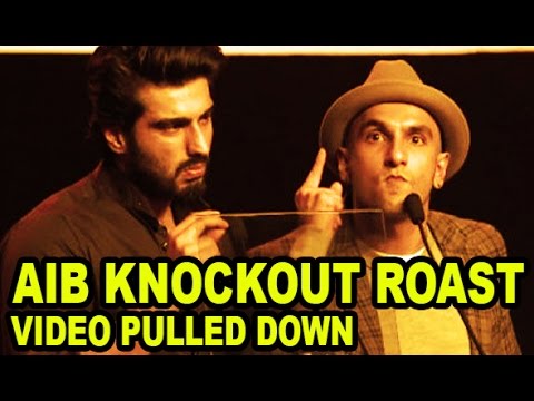 Aib Knockout Full Episode Aib Knockout Full Episode