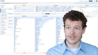 Current and Future Deployment of AI in Clinical Evidence Synthesis: Nested Knowledge