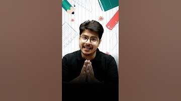 Class 11th Students ध्यान से सुनलो 🔥 #4SaalDumdaar #Shorts #UdayBatch