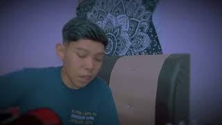 Download Lagu Rindu dijiwa Cover By Dekmie Download Lagu Rindu dijiwa Cover By Dekmie