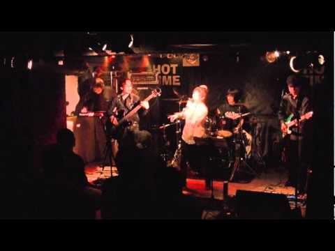 Raspberry Dream cover