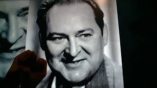 Horacio the handsnake - Edward Arnold