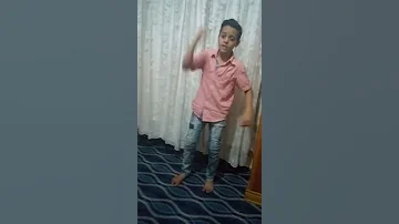 اغنية انا مسكين معاي سكين 