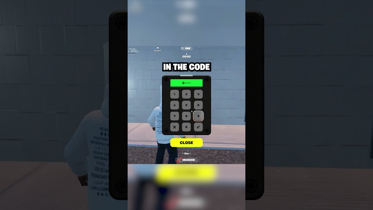 This UPDATE Was INSANE 
