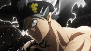 Asta Devil Form Twixtor Clips 4K No Warps