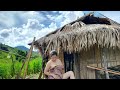 ຊີວິດຂອງສາວເມຢູ່ແບບມີຄວາມສຸກສະບາຍໃຈ