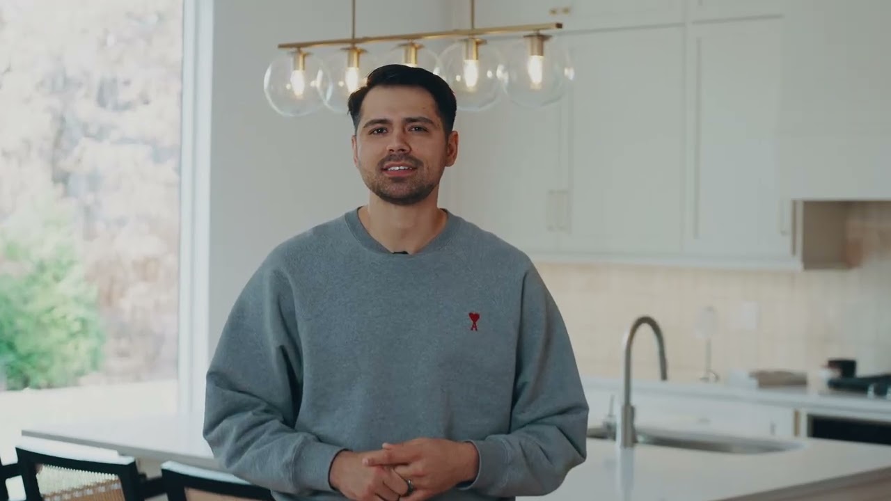 Welcome to Nova! | Springfield’s Remodeler