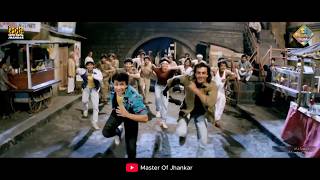 Rehne Ko Ghar Nahin eagle Super Digital Jhankar  Sadak  Kumar Sanu  Debashish Das Gupta 