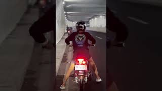 Lunyu Dalane fypdong viral 2tak 2stroke f1zrmania f1zrmodifikasi f1zr110 xyzbca lflf