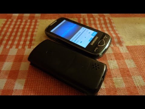 scaricare motorola c350 suoneria