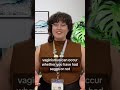 What is Vaginismus?