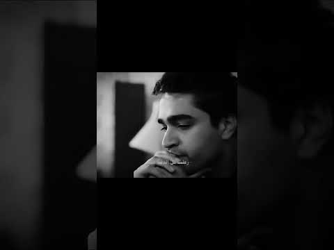 زعلتك وشصاير بيه مسلسلات تركية طائر الرفراف