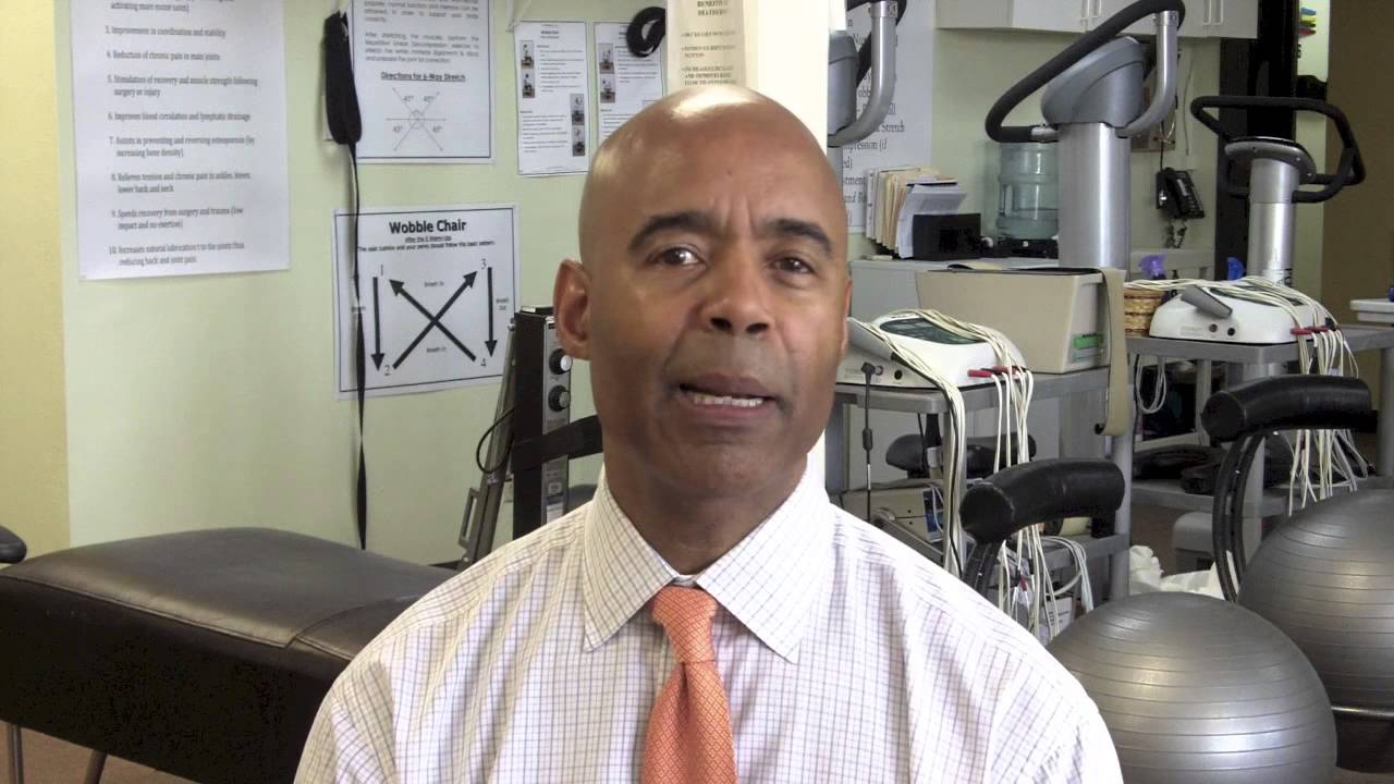 HCG Weight-Loss Harbor City CA HCG Medical Weight Loss Wilmington CA