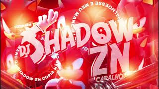 🎴 | Slide Keaton Dramatical 2 | 🎴 ▪︎ Dj Shadow Zn & Dj Bnf Original