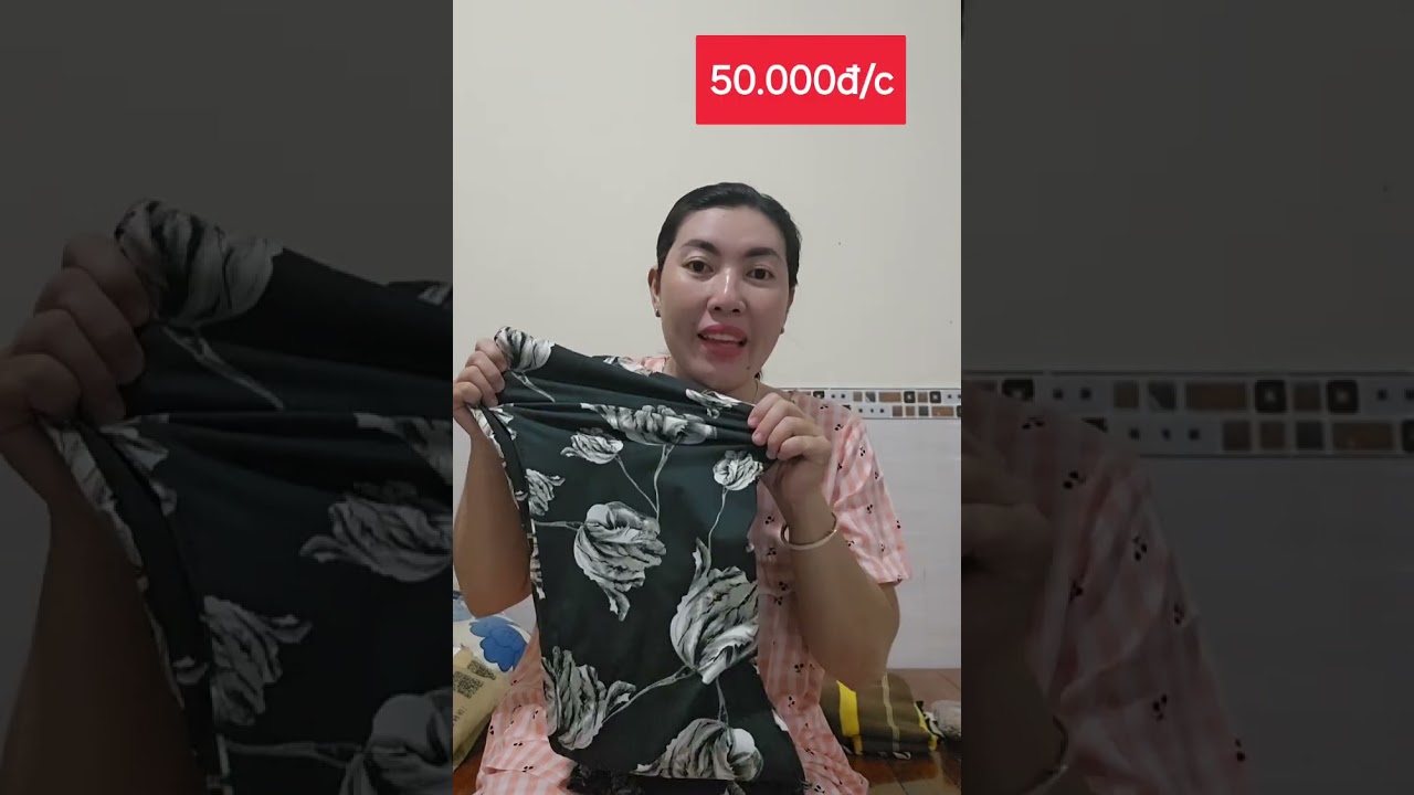 Thanh lý áo/quần/đầm đồng giá 50.000đ, sdt chôt đơn 0848636330
