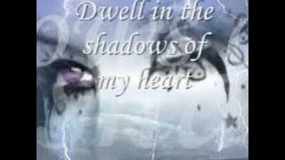 Halestorm - Shadows of my Heart (w/ Lyrics)