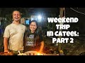 Weekend Trip To Cateel: Part 2