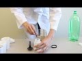 Water Filtration Techniques: From Aeration to Sedimentation