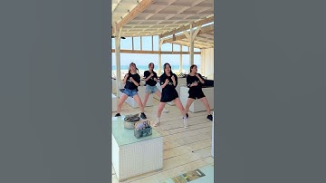 Thumbnail of 今日好きの歴代カップル誰推し？#今日好き #夏休み編2025 #海の家