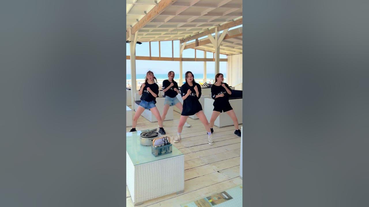 今日好きの歴代カップル誰推し？#今日好き #夏休み編2025 #海の家