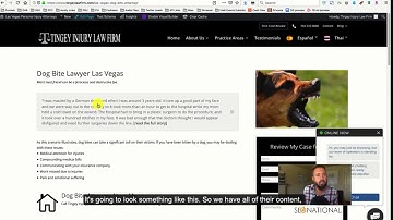 How to Add Review Stars to Google Results