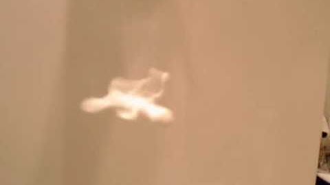 moment - CABK ArtEZ Zwolle