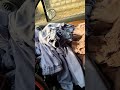 Для чего Аллах создал планету Юпитер?