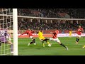 هدف الأمير دوبي ضد مصر ملخص مباراة مصر وزيمبابوي 0 1 كأس الأمم الأفريقية 2025 