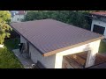 The cheapest solar pool heater in the world