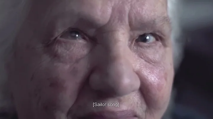 Sigo Ac/ Im Still Here Full Documentary