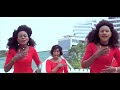 NIKULIPE NINI BWANA BY MUUNGANO CHOIR AICT IGOMA-MWANZA Mp3 Song