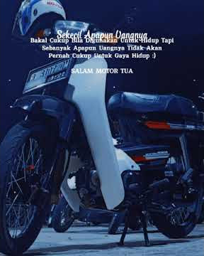 story astrea#astreamodif#pencintaastrea#storyclasik#legenndasstry