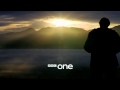 Outcasts - Series Trailer - BBC One