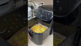 ឋ fypシ food cooking