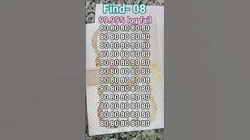 #quiz #excel #facts #memes #microsoft #guess #math #bkshorts58 #tricks #generalknowledge