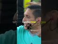 #football #soccer