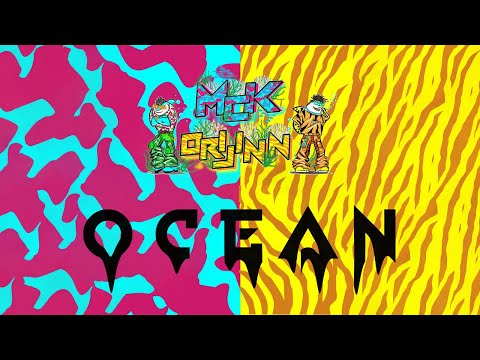 Ver OCEAN - RPT MCK (feat. RPT Orijinn) | Official Music Video no YouTube Ver OCEAN - RPT MCK (feat. RPT Orijinn) | Official Music Video no YouTube