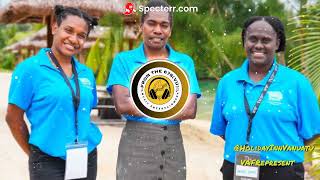 Matter To You zombie Shaah afrochill Remix 2024vu