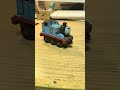 MCE - steve the cyan engine