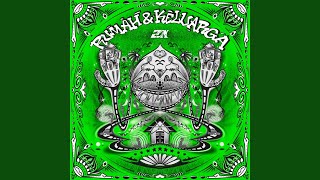 Download Lagu Kalamun Qadim Download Lagu Kalamun Qadim